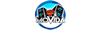 La Movida Radial