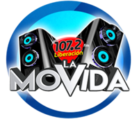 La Movida Radial